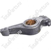 BALKANCAR 1057175 КОРОМЫСЛО ЛЕВОЕ