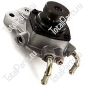 HYUNDAI 12990155810 НАСОС РУЧНОЙ ПОДКАЧКИ ТОПЛИВА