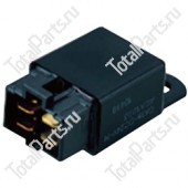 SIZE 12xDCxYxYx20x1x5x5 РЕЛЕ | S1215A