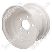 TOTALSOURCE SY77562 КОЛЁСНЫЙ ДИСК