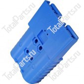 CROWN 108801006 СОЕДИНИТЕЛЬ АКУМУЛЯТОРА 320A BLUE