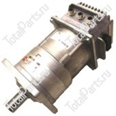 KEY NUMBER PD00014183 ЭЛЕКТРОДВИГАТЕЛЬ