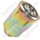 TOTALSOURCE 15444449 ФИЛЬТР ТОПЛИВНЫЙ