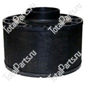 HIFI FILTER SAC105003 ФИЛЬТР САПУН