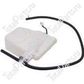 TOYOTA 164801660071 КОМПЕНСАЦИОННЫЙ БАЧОК