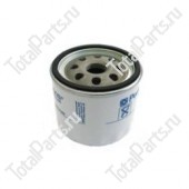 FILTRON OP6363 ФИЛЬТР МАСЛЯНЫЙ
