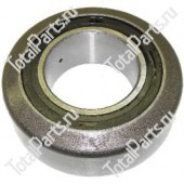TOTALSOURCE 126167 ПОДШИПНИК МАЧТЫ