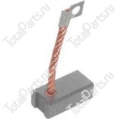 OM PIMESPO (FIAT) 022255 УГОЛЬНАЯ ЩЕТКА