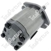 NISSAN NF9157102900 НАСОС ГИДРАВЛИЧЕСКИЙ