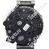 BOSCH 0121715014 ГЕНЕРАТОР