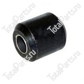 KEY NUMBER PD00011141 РОЛИК