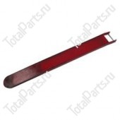 TOTALSOURCE 13334677 УДЛИНИТЕЛЬ ВИЛ