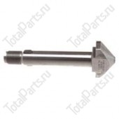 TOTALSOURCE SY800442 ФИКСАТОР