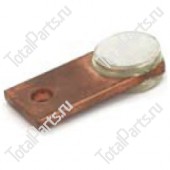 PRESTOLITE 60273 КОНТАКТ