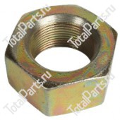JUNGHEINRICH (AMEISE) DFG545S ГАЙКА КРЕПЛЕНИЯ РУЛЕВОЙ СТУПИЦЫ НА ПОГРУЗЧИК
