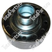 TOTALSOURCE 109851 КРЫШКА САПУН МАСЛОЗАЛИВНОЙ ГОРЛОВИНЫ