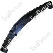 TOYOTA 482204363171 РЕССОРА