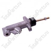RAYMOND 870620 МАСТЕР ЦИЛИНДР