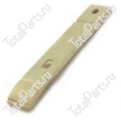 REALS M1151 КОНТАКТ