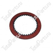 KEY NUMBER 82006 ДИСК ФРИКЦИОННЫЙ DAEWOO