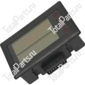KEY NUMBER PD00310639 ДИСПЛЕЙ ПАНЕЛИ ПРИБОРОВ ДЛЯ ПОГРУЗЧИКА LINDE