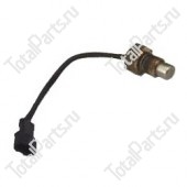 CLARK 8042996 ДАТЧИК