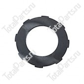 YALE 220024254 ФРИКЦИОННЫЙ ДИСК
