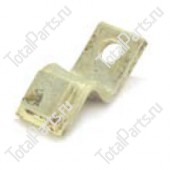 REALS M1164 КОНТАКТ
