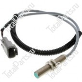 CROWN ES4000 ДАТЧИК СКОРОСТИ ВРАЩЕНИЯ ВЕДУЩЕГО КОЛЕСА