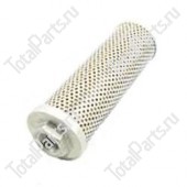 SIZE 24*63*181*203 ФИЛЬТР ГИДРАВЛИКИ 3/4 NPT 14