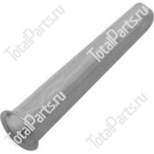 DAEWOO-DOOSAN D658019 ФИЛЬТР ГИДРАВЛИКИ | ЗАПЧАСТИ ДЛЯ ПОГРУЗЧИКА