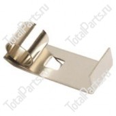 CLARK 7003944 ПРУЖИННЫЙ ЭЛЕМЕНТ