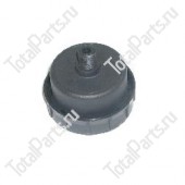 SIZE 12x63x54xM12x1.5 ФИЛЬТР ВОЗДУШНЫЙ