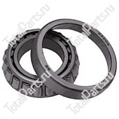 JUNGHEINRICH (AMEISE) 0782987 КОНИЧЕСКИЙ ПОДШИПНИК