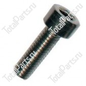 SIZE M10x1.5x26 ВИНТ ШЕСТИГРАННИК 7mm