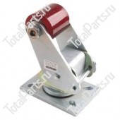 TOTALSOURCE SY45682 КОЛЕСНАЯ ОПОРА
