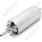 SIZE 190x5x6x52 ЭЛЕКТРИЧЕСКИЙ ТОПЛИВНЫЙ НАСОС