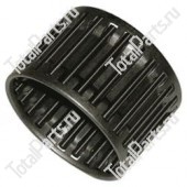 KOMATSU 4965171 ИГОЛЬЧАТЫЙ ПОДШИПНИК