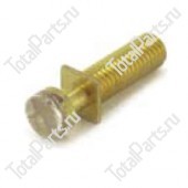 KEY NUMBER MISC125 КОНТАКТ