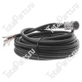 JLG 4922547 СОЕДЕНИТЕЛЬНЫЙ КАБЕЛЬ