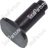 RMG RBT97336 ОСЬ