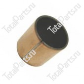 CATERPILLAR 0560504040 ВТУЛКА