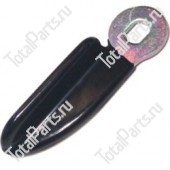 TOTALSOURCE 18912869 ФИКСАТОР ЗАМКА