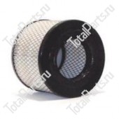 SIZE 210x105x158 ФИЛЬТР ВОЗДУШНЫЙ