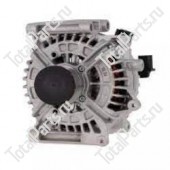 MERCEDES-BENZ 011154980280 ГЕНЕРАТОР