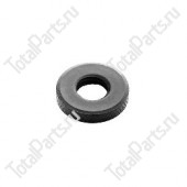 KEY NUMBER PD00194204 РЕГУЛИРОВОЧНАЯ ШАЙБА