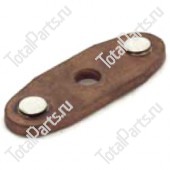 ALLIS CHALMERS 4911404 КОНТАКТ