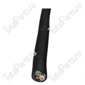 TOTALSOURCE 95615 КАБЕЛЬ