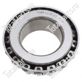 HYSTER 153835 ОБОЙМА КОНИЧЕСКОГО ПОДШИПНИКА
