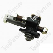ZEXEL 1052205001 НАСОС ТОПЛИВНЫЙ